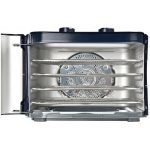 Beaba 芘亞芭 DRY 'N'SNACK 食物乾燥機